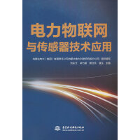 �����(li��n)�W(w��ng)�c���������g����