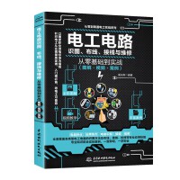 늹����փ�(c��)