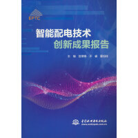 ������늼��g��(chu��ng)�³ɹ����