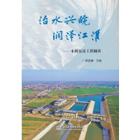 ��ˮ�d�� ��(r��n)�ɽ���