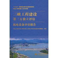 ���{���̽��O(sh��)��������(d��)���u���C(j��)��O(sh��)���u�����