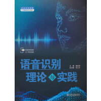 �Z���R�e��Փ�c���`