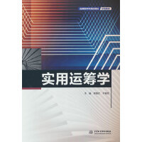 �����\(y��n)�I�W(xu��)