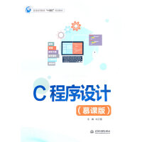 C�����O(sh��)Ӌ(j��)