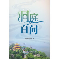 ��ͥ�ن�(w��n)