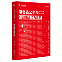 �����I(y��)�����y�