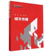 ���Ђ���