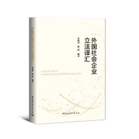 ���(gu��)���(hu��)��I(y��)�����g�R