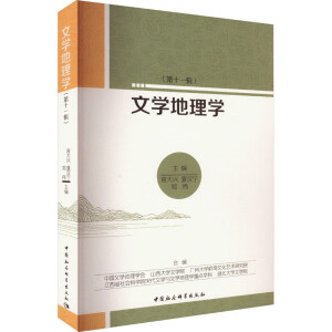 �ČW(xu��)����W(xu��)