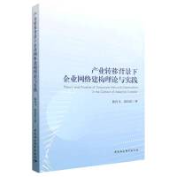 �a(ch��n)�I(y��)�D(zhu��n)�Ʊ�������I(y��)�W(w��ng)�j������Փ�c���`