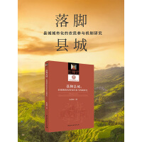 ���_�h��