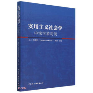 ��(sh��)�����x���(hu��)�W(xu��)