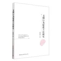 �����О���M�����о�