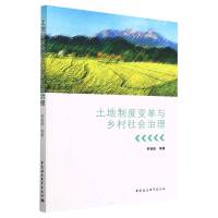 �����ƶ�׃���c�l(xi��ng)�����(hu��)����