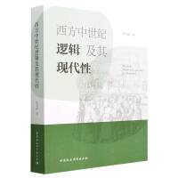 ���������o(j��)߉݋����F(xi��n)����