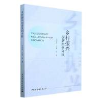 �l(xi��ng)�����d��(chu��ng)�°�������