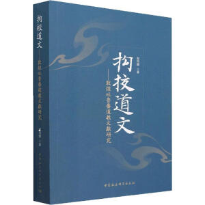 ��У����