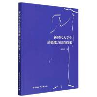 �r����W��������������̽��