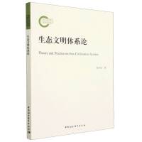 ���B(t��i)�����wϵՓ