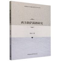 �������_�M���о�