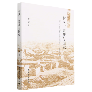 ���䡢�����c��(gu��)��