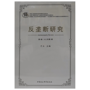 ���Ŕ��о�