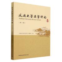 ��߅��W(xu��)���W(xu��)�u(p��ng)Փ.