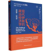 �F(xi��n)�����ʵ����ν�(j��ng)��(j��)�W(xu��)