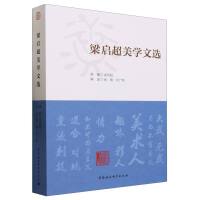 ��?ji��n)������W(xu��)���x