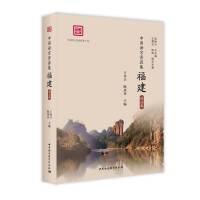 ���Ї��Z���YԴ�������������Z������