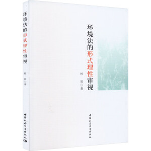 �h(hu��n)��������ʽ���Ԍ�ҕ