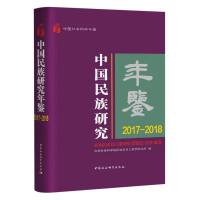 �Ї������о����b