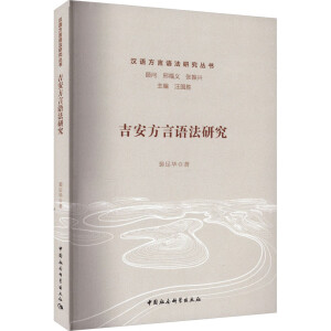 ���������Z���о�