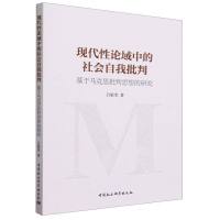 �F(xi��n)����Փ���е������������