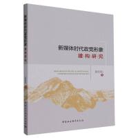 ��ý�w�r�����h���󽨘��о�