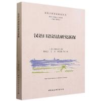 �h�Z���Z�Z���о���̽