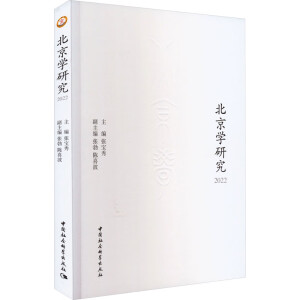 �����W(xu��)�о�