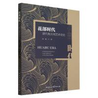 �����r(sh��)��