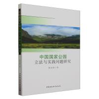 �Ї����ҹ��@�����c���`���}�о�