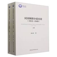 �����̽С�fʷՓ