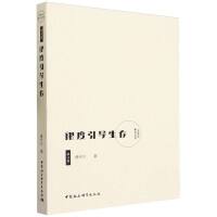 �޶���������