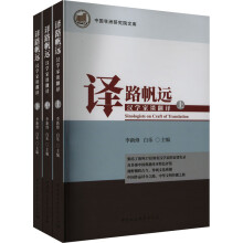 �g·���h�����h�W(xu��)��Մ���g