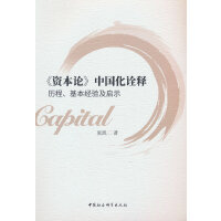 ���Y��Փ���Ї���ԏ�