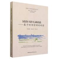 �h�Z���Z�����Z��