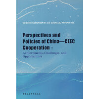 �Ї�-�Ж|�W���Һ�����ǰ���c����