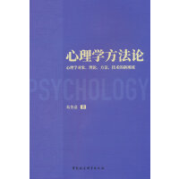 ����W����Փ