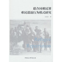 (li��n)�χ�(gu��)�y�����y��ǲ���О�ģʽ�о�