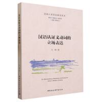 �h�Z�J�C�x���~���������_