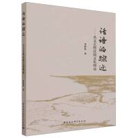 Ԓ�Z(y��)��ۙ�E