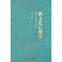 ���Ļ�����W(xu��)